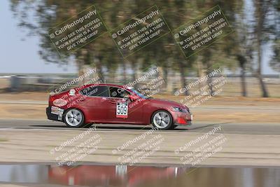 media/Sep-20-2025-Extreme Speed (Sat) [[1fcc23683c]]/Orange (Mid Intermediate)/Session 1 (Sunset)/